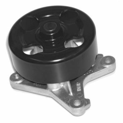 Pompa wodna WPN-916 AISIN